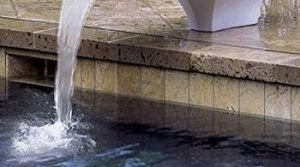cascadas-piscina