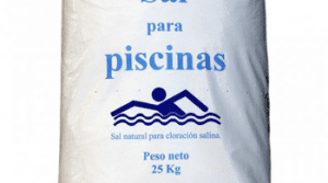 sal-para-piscinas