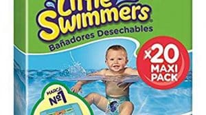 bañador-pañal-pañales-para-piscina