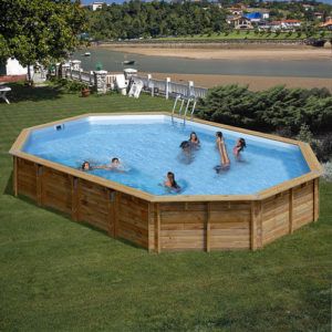 piscinas-madera-pisina-enterrada-semienterrada-desmontable