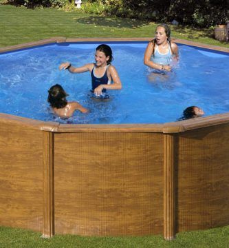 piscina gre sicilia