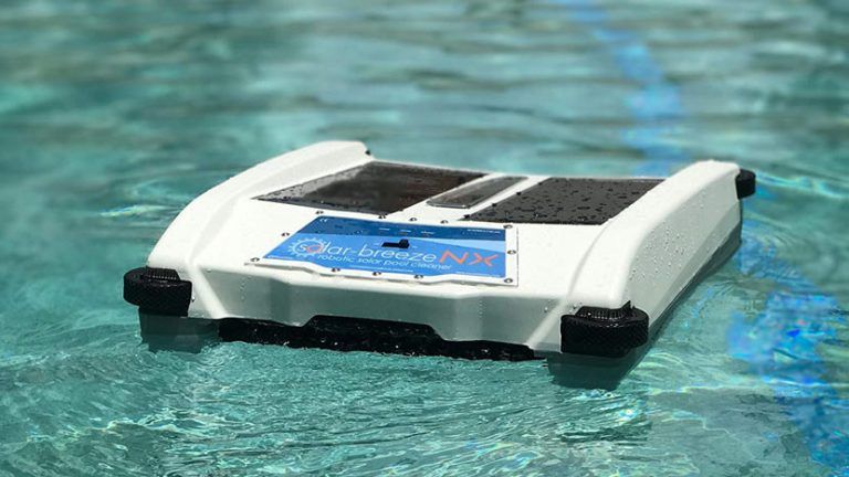 Skimmer para Piscinas 】» Guía de Compra » Precios