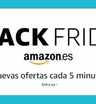 black-friday-2018-terraza-piscina-jardin