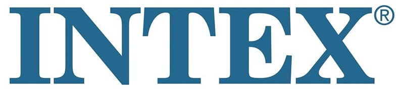 marca intex logo