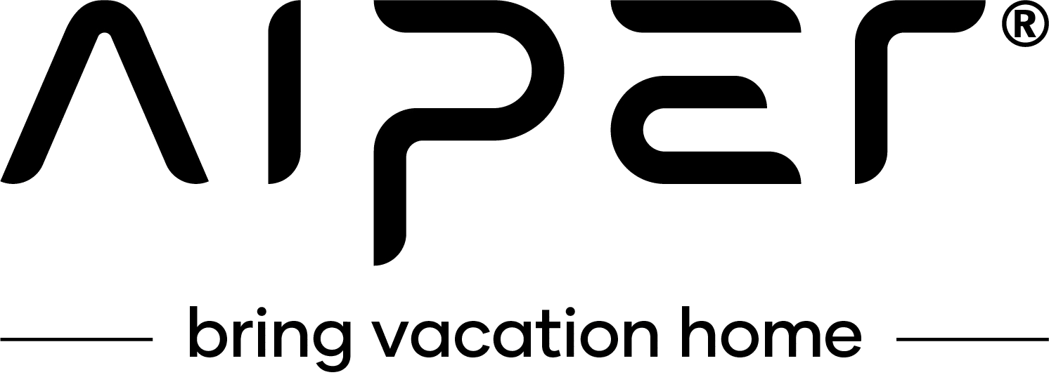 logo aiper limpiafondos